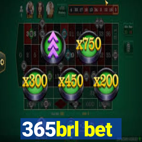 365brl bet